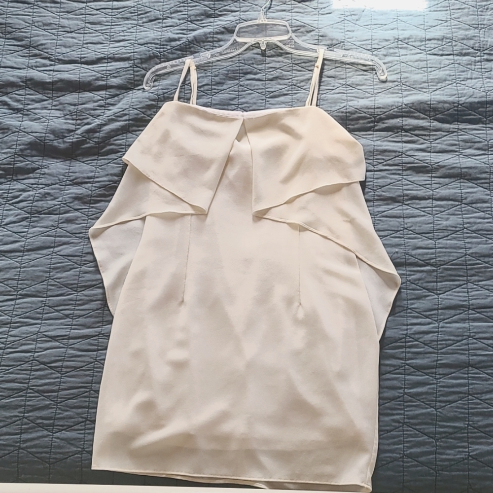 Women's dress